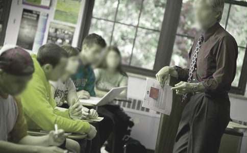 如何通过数据分析优化篮板训练效果?_1