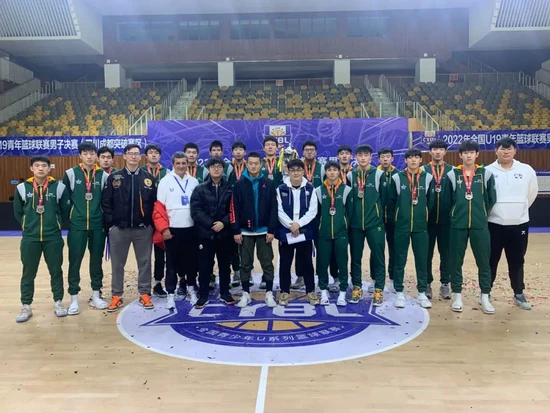 篮球教练队长训练计划书怎么写的_0