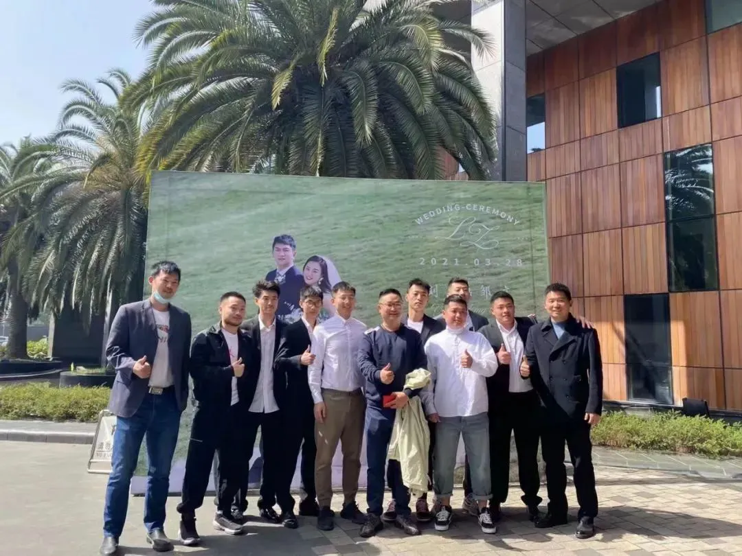 职业篮球教练如何制定有效的赛制训练计划?_1