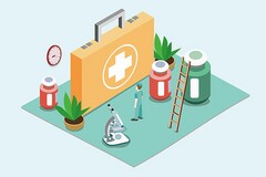 如何制定智能篮球训练计划_0
