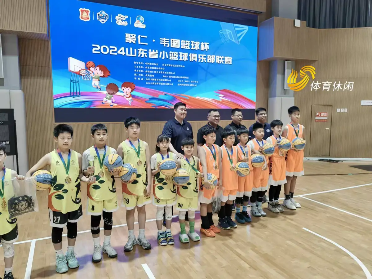 为什么篮球教练的经验很重要_0
