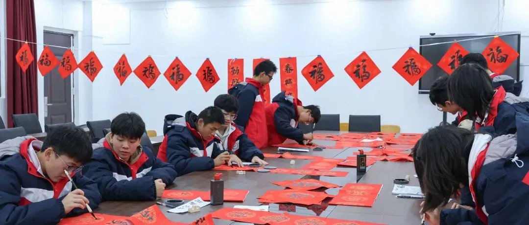 特殊体型的篮球运动员如何进行个性化训练_0