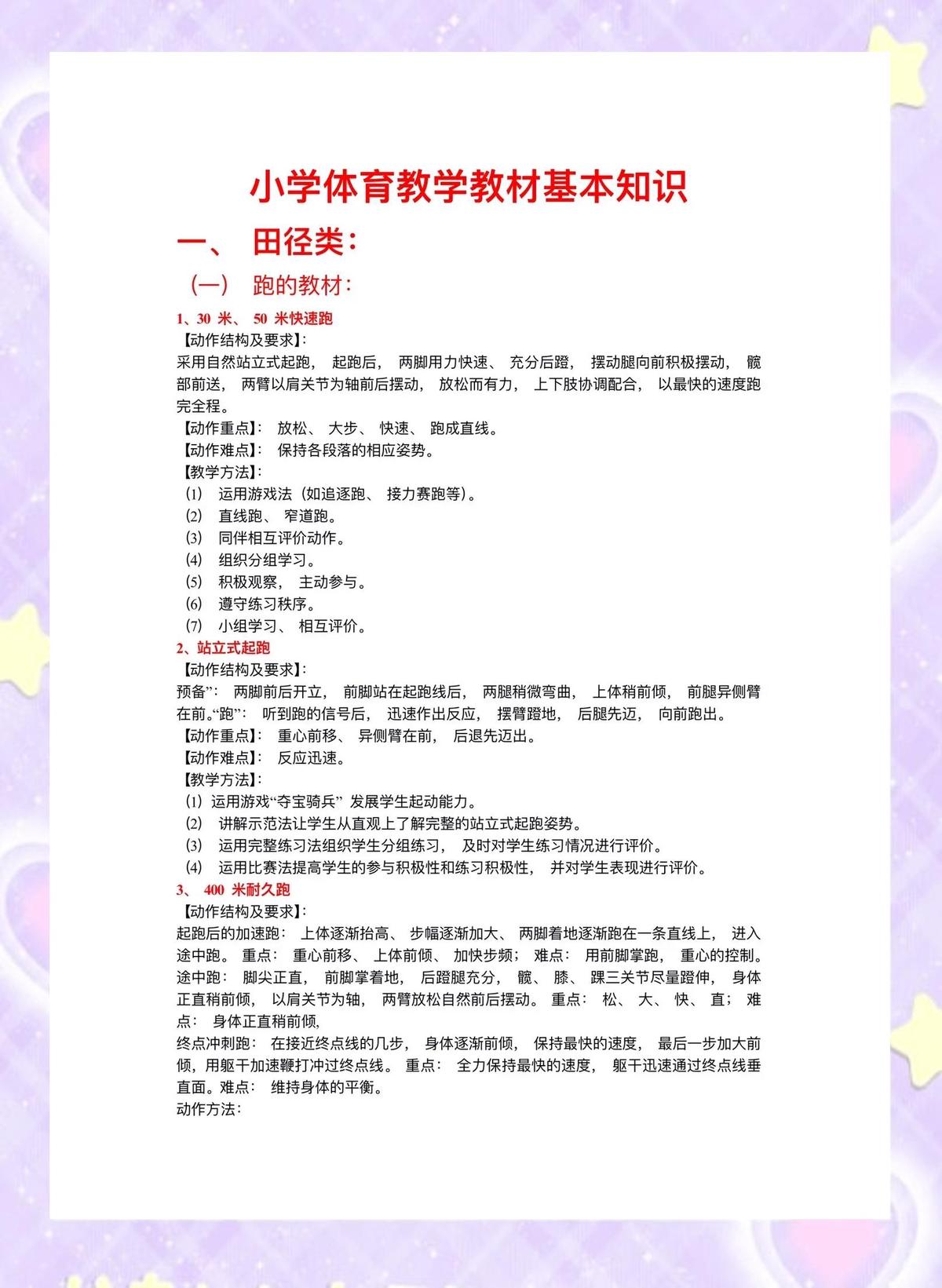 如何通过咨询改善青少年篮球技能