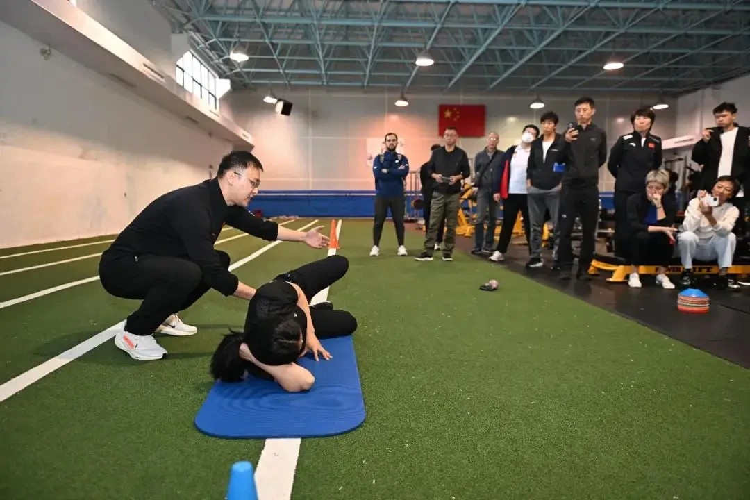 为什么篮球教练的经验很重要_2